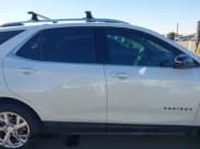 ✅ 2019 Chevrolet Equinox LT • VIN: 2GNAXLEX6K6172624 • Лот: 43578029. Опубликован ранее на IAAI с пробегом 82 865 миль. Бесплатный доступ к архиву аукционных продаж из США и подробный отчёт об истории автомобиля на DreamBid. Изображение 13.