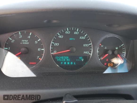 ✅ 2014 Chevrolet Impala LTZ • VIN: 2G1WC5E30E1130320 • Лот: 76473774. Опубликован ранее на Copart с пробегом 95 618 миль. Бесплатный доступ к архиву аукционных продаж из США и подробный отчёт об истории автомобиля на DreamBid. Изображение 9.