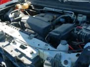 ✅ 2017 Chevrolet Colorado 2WD WT • VIN: 1GCGSBEA0H1170936 • Lot: 41471317. Listed on IAAI with 92,579 mi. Free auction sales archive from the USA and detailed vehicle history report at DreamBid. Image 20.