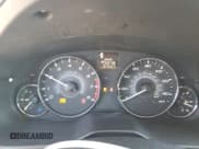 ✅ 2010 Subaru Outback Premium • VIN: 4S4BRCEC3A3361060 • Lot: 70824114. Wystawiony na Copart z przebiegiem 154 524 mil. Bezpłatny archiwum sprzedaży aukcyjnych z USA i szczegółowy raport historii pojazdu na DreamBid. Zdjęcie 9.