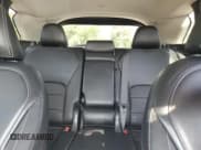 ✅ 2021 Infiniti QX50 Luxe • VIN: 3PCAJ5BA6MF106934 • Лот: 56293345. Опубликован ранее на Copart с пробегом 64 410 миль. Бесплатный доступ к архиву аукционных продаж из США и подробный отчёт об истории автомобиля на DreamBid. Изображение 10.