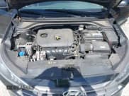 ✅ 2019 Hyundai Elantra SE • VIN: 5NPD74LF1KH484805 • Lot: 43381889. Listed on IAAI with 113,266 mi. Free auction sales archive from the USA and detailed vehicle history report at DreamBid. Image 10.