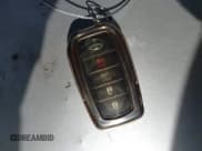 ✅ 2019 Toyota Mirai • VIN: JTDBVRBDXKA007713 • Lot: 43908557. Listed on IAAI with 41,042 mi. Free auction sales archive from the USA and detailed vehicle history report at DreamBid. Image 11.