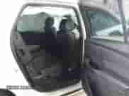 2022 Chevrolet Traverse High Country z VIN 1GNEVNKW6NJ181569, wystawiony jako IAAI lot #43291682 z przebiegiem 25 120 mil mil oraz . Historia ofert i sprzedaży dostępna na DreamBid. Obrazek 8.