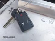 ✅ 2015 Chevrolet Silverado 2500HD Work Truck • VIN: 1GB0CUEG7FZ539406 • Лот: 42853047. Опубликован ранее на IAAI с пробегом 221 390 миль. Бесплатный доступ к архиву аукционных продаж из США и подробный отчёт об истории автомобиля на DreamBid. Изображение 11.