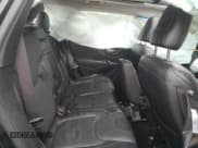 ✅ 2019 Jeep Cherokee Limited • VIN: 1C4PJLDX1KD143488 • Lot: 56759085. Wystawiony na Copart z przebiegiem 70 395 mil. Bezpłatny archiwum sprzedaży aukcyjnych z USA i szczegółowy raport historii pojazdu na DreamBid. Zdjęcie 10.