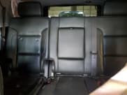 ✅ 2016 GMC Yukon SLT • VIN: 1GKS2BKC2GR189475 • Lot: 91457065. Wystawiony na Copart z przebiegiem Nie podano. Bezpłatny archiwum sprzedaży aukcyjnych z USA i szczegółowy raport historii pojazdu na DreamBid. Zdjęcie 10.