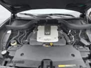 ✅ 2009 Infiniti FX • VIN: JNRAS18U79M100307 • Лот: 42361362. Опубликован ранее на IAAI с пробегом 113 908 миль. Бесплатный доступ к архиву аукционных продаж из США и подробный отчёт об истории автомобиля на DreamBid. Изображение 10.