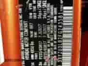 2015 Hyundai Santa Fe с VIN 5XYZU3LB2FG243581, выставлен на аукционе Copart как лот 90817795 с пробегом 284 919 миль миль и Списание • Salvage title. История ставок и продаж доступна на DreamBid. Изображение 13.