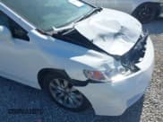 ✅ 2011 Honda Civic EX-L • VIN: 19XFA1F96BE029273 • Лот: 42052817. Опубликован ранее на IAAI с пробегом 161 486 миль. Бесплатный доступ к архиву аукционных продаж из США и подробный отчёт об истории автомобиля на DreamBid. Изображение 16.