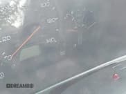 ✅ 2001 Honda Odyssey LX • VIN: 2HKRL18571H517451 • Lot: 43209985. Wystawiony na IAAI z przebiegiem Nie podano. Bezpłatny archiwum sprzedaży aukcyjnych z USA i szczegółowy raport historii pojazdu na DreamBid. Zdjęcie 7.