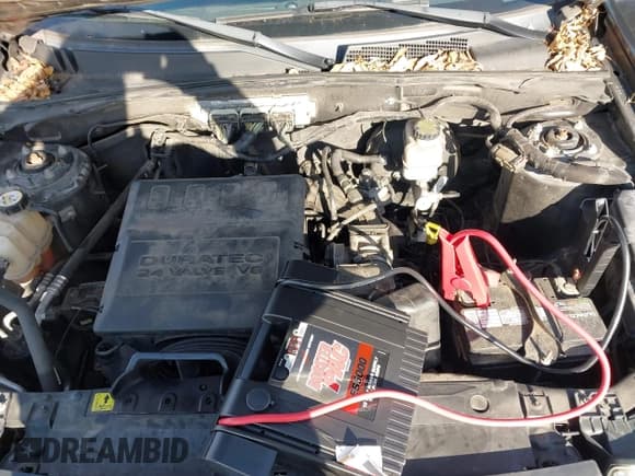 ✅ 2012 Ford Escape Limited • VIN: 1FMCU0EG0CKB29528 • Лот: 43771127. Опубликован ранее на IAAI с пробегом 211 545 миль. Бесплатный доступ к архиву аукционных продаж из США и подробный отчёт об истории автомобиля на DreamBid. Изображение 10.