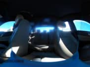 ✅ 2012 Mercedes-Benz E 350 Luxury • VIN: WDDHF5KB5CA534631 • Lot: 43606761. Wystawiony na IAAI z przebiegiem 147 114 mil. Bezpłatny archiwum sprzedaży aukcyjnych z USA i szczegółowy raport historii pojazdu na DreamBid. Zdjęcie 17.