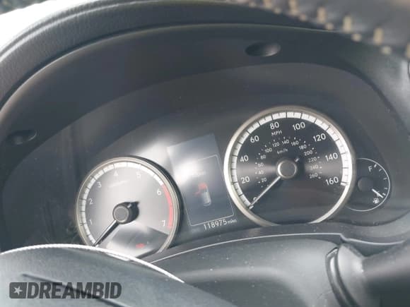 ✅ 2015 Lexus NX 200t • VIN: JTJYARBZ4F2019628 • Лот: 42277231. Опубликован ранее на IAAI с пробегом 118 975 миль. Бесплатный доступ к архиву аукционных продаж из США и подробный отчёт об истории автомобиля на DreamBid. Изображение 7.