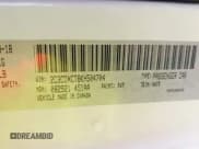 ✅ 2019 Dodge Charger R/T • VIN: 2C3CDXCT8KH504704 • Лот: 43528275. Опубликован ранее на IAAI с пробегом 96 212 миль. Бесплатный доступ к архиву аукционных продаж из США и подробный отчёт об истории автомобиля на DreamBid. Изображение 9.