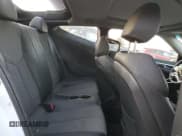 ✅ 2015 Hyundai Veloster • VIN: KMHTC6AD6FU237811 • Lot: 83592974. Listed on Copart with 122,604 mi. Free auction sales archive from the USA and detailed vehicle history report at DreamBid. Image 10.