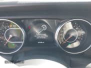 ✅ 2021 Jeep Gladiator Overland • VIN: 1C6HJTFG3ML502910 • Лот: 42246149. Опубликован ранее на IAAI с пробегом 60 168 миль. Бесплатный доступ к архиву аукционных продаж из США и подробный отчёт об истории автомобиля на DreamBid. Изображение 7.