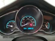 ✅ 2011 Chevrolet Malibu 2LT • VIN: 1G1ZD5EU8BF183189 • Лот: 84621025. Опубликован ранее на Copart с пробегом 89 093 миль. Бесплатный доступ к архиву аукционных продаж из США и подробный отчёт об истории автомобиля на DreamBid. Изображение 9.