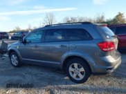 ✅ 2012 Dodge Journey SXT • VIN: 3C4PDDBG4CT364806 • Lot: 43687547. Wystawiony na IAAI z przebiegiem 173 744 mil. Bezpłatny archiwum sprzedaży aukcyjnych z USA i szczegółowy raport historii pojazdu na DreamBid. Zdjęcie 15.