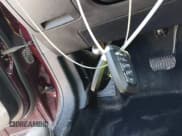 ✅ 2018 Ford Edge SEL • VIN: 2FMPK3J86JBB12862 • Lot: 43422153. Wystawiony na IAAI z przebiegiem 170 676 mil. Bezpłatny archiwum sprzedaży aukcyjnych z USA i szczegółowy raport historii pojazdu na DreamBid. Zdjęcie 11.