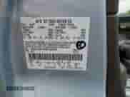 2009 Mercury Mariner Premier with VIN 4M2CU97789KJ24764, listed as a Copart auction lot 78209954 with 147,590 mi miles and Non repairable. Bid and sale history available at DreamBid. Image 16.