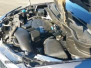 ✅ 2019 Honda Pilot EX-L • VIN: 5FNYF6H58KB099160 • Lot: 43461102. Wystawiony na IAAI z przebiegiem 95 844 mil. Bezpłatny archiwum sprzedaży aukcyjnych z USA i szczegółowy raport historii pojazdu na DreamBid. Zdjęcie 18.