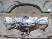 ✅ 2020 Lincoln Corsair Reserve • VIN: 5LMCJ2D92LUL10140 • Lot: 91416025. Listed on Copart with 19,629 mi. Free auction sales archive from the USA and detailed vehicle history report at DreamBid. Image 16.