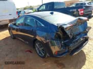 ✅ 2019 Honda Civic EX • VIN: 19XFC1F30KE009977 • Lot: 43429352. Listed on IAAI with 30,532 mi. Free auction sales archive from the USA and detailed vehicle history report at DreamBid. Image 3.