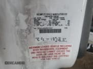 ✅ 2005 Ford F-450 • VIN: 1FDXF46P65ED12547 • Lot: 43158715. Listed on Copart with 230,920 mi. Free auction sales archive from the USA and detailed vehicle history report at DreamBid. Image 14.