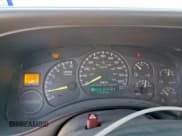 ✅ 2001 Chevrolet Suburban LT • VIN: 3GNEC16T51G218623 • Лот: 90076645. Опубликован ранее на Copart с пробегом 173 503 миль. Бесплатный доступ к архиву аукционных продаж из США и подробный отчёт об истории автомобиля на DreamBid. Изображение 9.