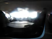 ✅ 2017 Toyota Tundra SR • VIN: 5TFRM5F14HX111808 • Lot: 43317955. Wystawiony na IAAI z przebiegiem 169 224 mil. Bezpłatny archiwum sprzedaży aukcyjnych z USA i szczegółowy raport historii pojazdu na DreamBid. Zdjęcie 18.