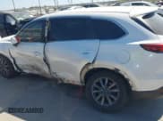 ✅ 2019 Mazda CX-9 Sport • VIN: JM3TCABY4K0319943 • Лот: 43439629. Опубликован ранее на IAAI с пробегом 64 455 миль. Бесплатный доступ к архиву аукционных продаж из США и подробный отчёт об истории автомобиля на DreamBid. Изображение 6.