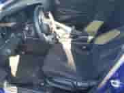 2023 Hyundai Elantra SEL с VIN KMHLS4AG7PU501394, выставлен на аукционе Copart как лот 83843855 с пробегом 55 531 миль миль и Списание • Salvage title. История ставок и продаж доступна на DreamBid. Изображение 7.