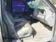 1999 Chevrolet Silverado 2500 с VIN 1GCGK23J0XF098303, выставлен на аукционе IAAI как лот 41799472 с пробегом 219 728 миль миль и . История ставок и продаж доступна на DreamBid. Изображение 5.