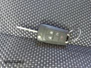 ✅ 2015 GMC Terrain SLE • VIN: 2GKALREK8F6183825 • Lot: 43619761. Listed on IAAI with 130,833 mi. Free auction sales archive from the USA and detailed vehicle history report at DreamBid. Image 11.