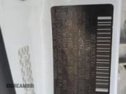 ✅ 2015 Kia Cadenza Premium • VIN: KNALN4D78F5187123 • Lot: 81854035. Listed on Copart with 44,046 mi. Free auction sales archive from the USA and detailed vehicle history report at DreamBid. Image 12.