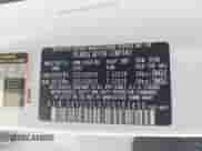 2014 Hyundai Santa Fe with VIN 5XYZU3LA7EG183450, listed as a IAAI auction lot 43218232 with 102,132 mi miles and . Bid and sale history available at DreamBid. Image 9.