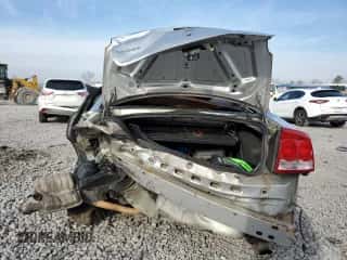 2010 Dodge Charger Police с VIN 2B3AA4CT8AH188795, выставлен на аукционе Copart как лот 67582154 с пробегом Не указан миль и Списание • Salvage title. История ставок и продаж доступна на DreamBid. Изображение 6.