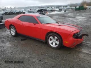 ✅ 2014 Dodge Challenger SXT • VIN: 2C3CDYAG6EH289937 • Lot: 41648694. Wystawiony na Copart z przebiegiem Nie podano. Bezpłatny archiwum sprzedaży aukcyjnych z USA i szczegółowy raport historii pojazdu na DreamBid. Zdjęcie 4.