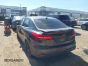 ✅ 2016 Ford Focus Titanium • VIN: 1FADP3J2XGL324442 • Лот: 43604807. Опубликован ранее на IAAI с пробегом 142 755 миль. Бесплатный доступ к архиву аукционных продаж из США и подробный отчёт об истории автомобиля на DreamBid. Изображение 3.