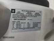 ✅ 2008 Chevrolet Suburban Commercial • VIN: 1GNFC16J78R161970 • Lot: 65910715. Wystawiony na Copart z przebiegiem Nie podano. Bezpłatny archiwum sprzedaży aukcyjnych z USA i szczegółowy raport historii pojazdu na DreamBid. Zdjęcie 13.