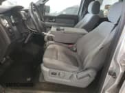 ✅ 2012 Ford F-150 Lariat • VIN: 1FTFW1ET4CFC79536 • Lot: 66925385. Listed on Copart with 147,177 mi. Free auction sales archive from the USA and detailed vehicle history report at DreamBid. Image 7.