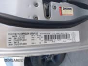 ✅ 2014 Ram 1500 Sport • VIN: 1C6RR7MT0ES206738 • Lot: 43655120. Listed on IAAI with 154,118 mi. Free auction sales archive from the USA and detailed vehicle history report at DreamBid. Image 9.