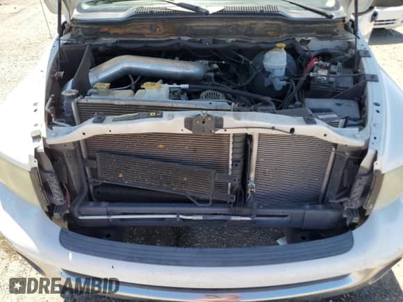 ✅ 2005 Dodge 1500 SLT • VIN: 1D7HA18N45J578552 • Лот: 70518594. Размещён на Copart с пробегом 170 252 миль миль. Получите бесплатный доступ к архиву аукционных продаж из США и посмотрите подробный отчёт об истории автомобиля на DreamBid. Изображение 12.