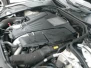 ✅ 2015 Mercedes-Benz S 550 • VIN: WDDUG8CB4FA129828 • Lot: 43527527. Listed on IAAI with 132,799 mi. Free auction sales archive from the USA and detailed vehicle history report at DreamBid. Image 20.