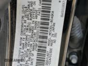 ✅ 2002 Lexus ES 300 • VIN: JTHBF30G320015258 • Лот: 95493175. Опубликован ранее на Copart с пробегом 110 938 миль. Бесплатный доступ к архиву аукционных продаж из США и подробный отчёт об истории автомобиля на DreamBid. Изображение 12.