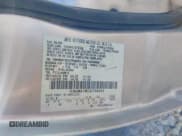 ✅ 2003 Lincoln Town Car Executive • VIN: 1LNHM81W53Y706603 • Lot: 43703566. Listed on IAAI with Not provided. Free auction sales archive from the USA and detailed vehicle history report at DreamBid. Image 9.