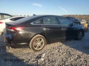 ✅ 2018 Hyundai Sonata SEL • VIN: 5NPE34AF8JH596910 • Lot: 92992815. Wystawiony na Copart z przebiegiem 242 197 mil. Bezpłatny archiwum sprzedaży aukcyjnych z USA i szczegółowy raport historii pojazdu na DreamBid. Zdjęcie 3.