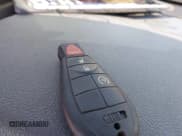 ✅ 2018 Ram 1500 Big Horn • VIN: 1C6RR7LT4JS156342 • Lot: 42788310. Wystawiony na IAAI z przebiegiem 134 867 mil. Bezpłatny archiwum sprzedaży aukcyjnych z USA i szczegółowy raport historii pojazdu na DreamBid. Zdjęcie 11.