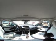 ✅ 2020 Lexus RX 350 • VIN: 2T2HZMAA0LC155192 • Lot: 43257072. Listed on IAAI with 116,884 mi. Free auction sales archive from the USA and detailed vehicle history report at DreamBid. Image 18.